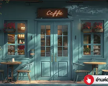 2แอร์โซล่าเซลล์-ร้านคาเฟ่-หมีโซล่าเซลล์